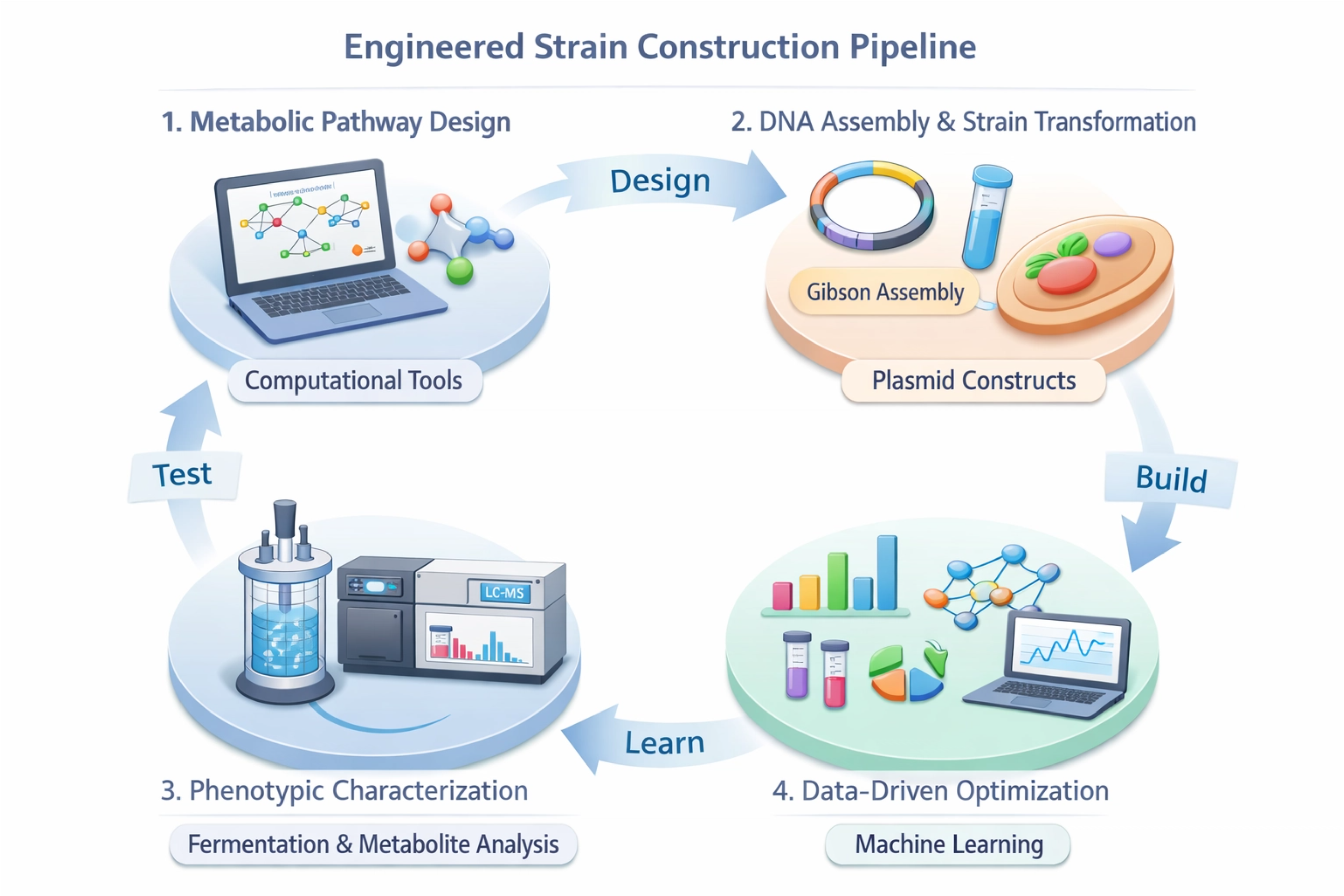 engineered_strain_dbtl_v2.png