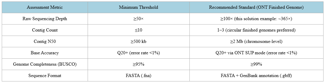 table-2.png