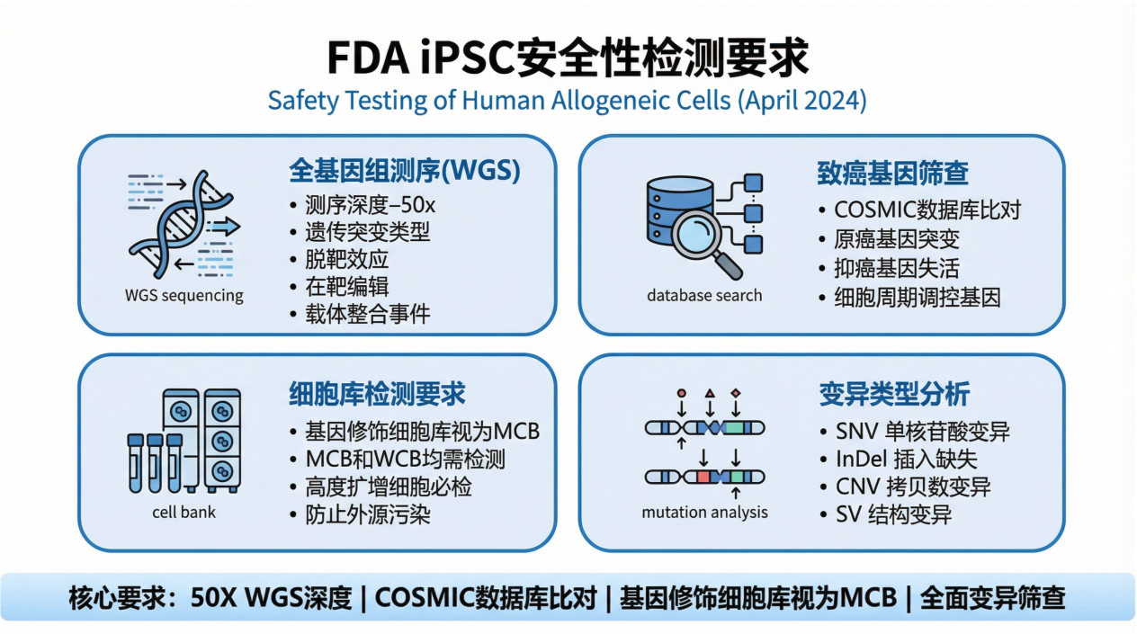 fda_ipsc_safety_requirements