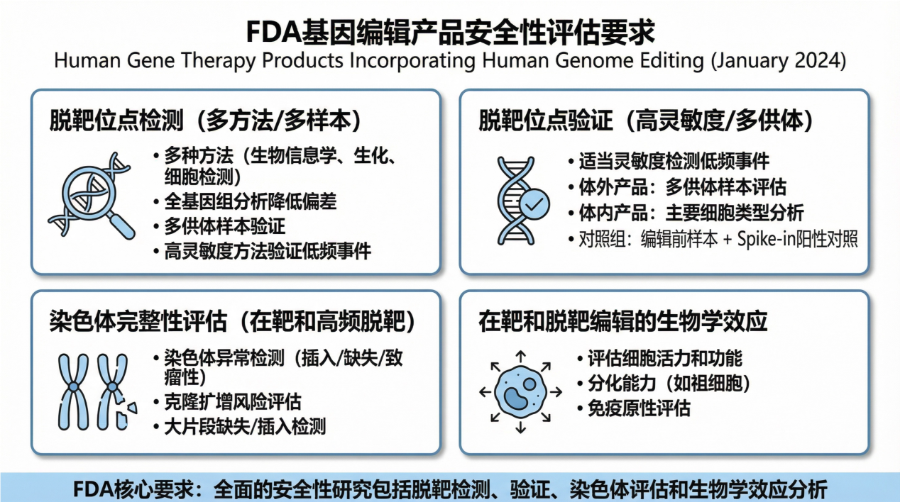 fda_safety_assessment_redesign (1)