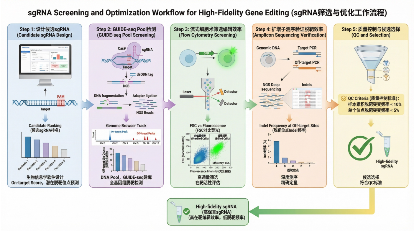 sgrna_screening_workflow_detailed