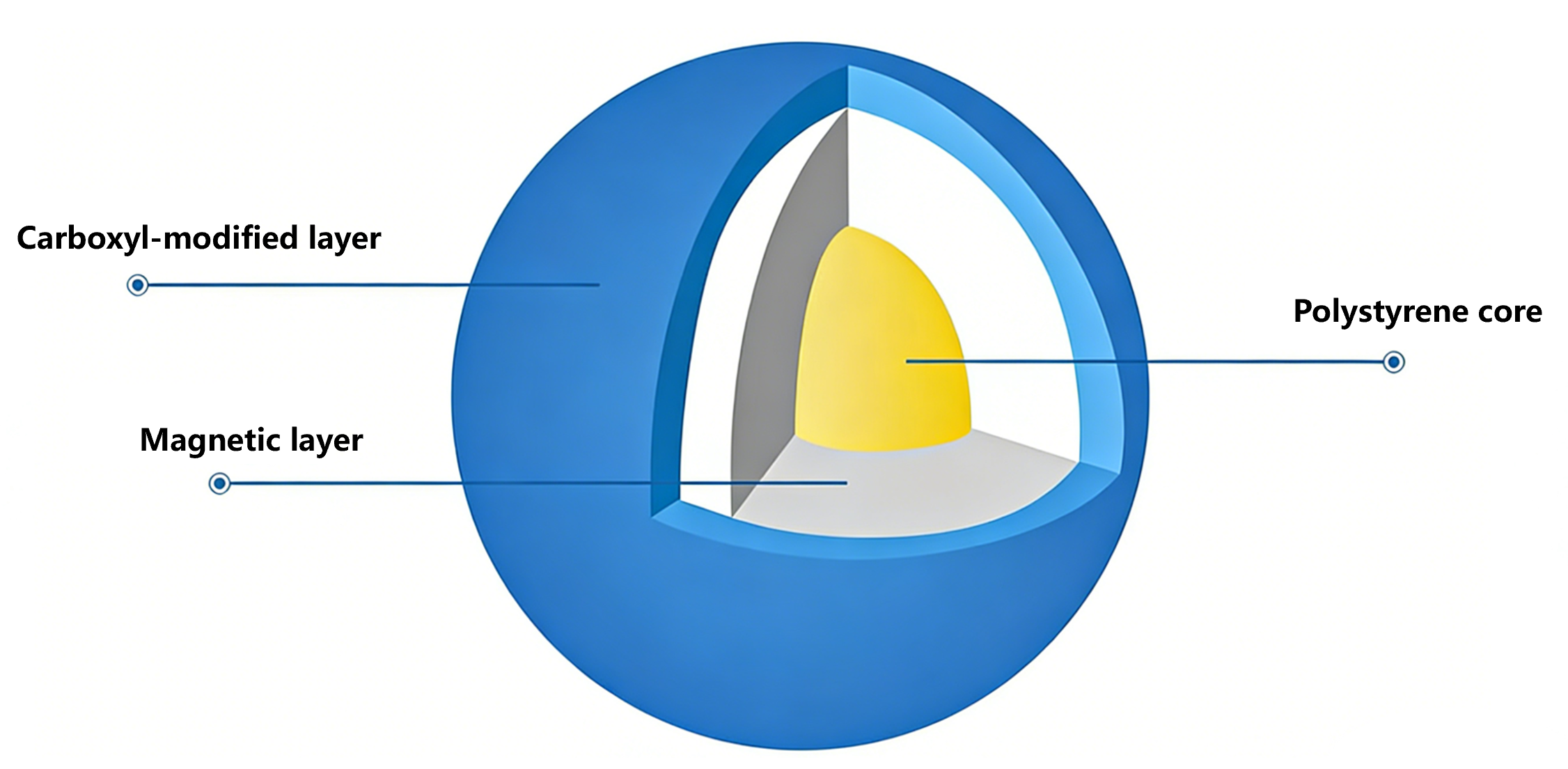 Human Cot-1 DNA