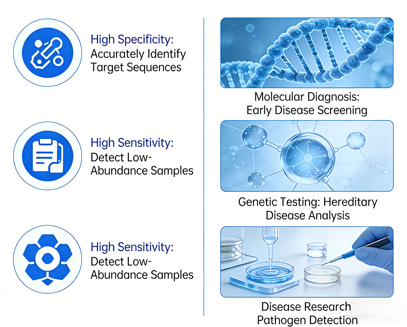 Hybridization Capture Probe Synthesis Service.png