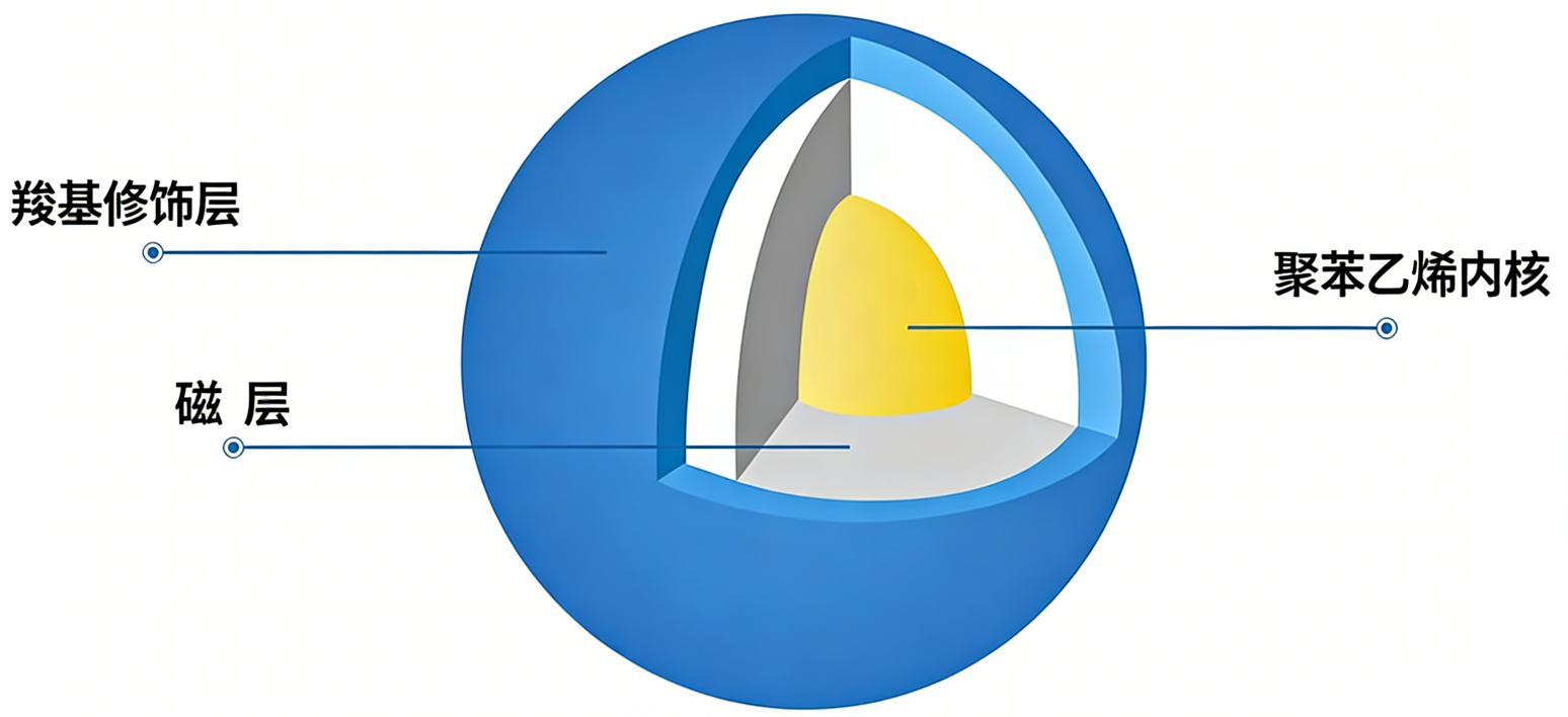 Human Cot-1 DNA